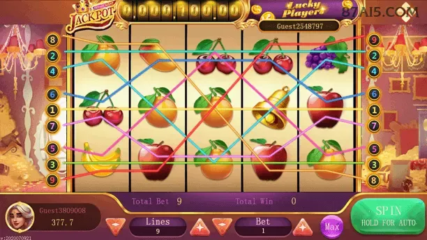Slots no app 87a mobile